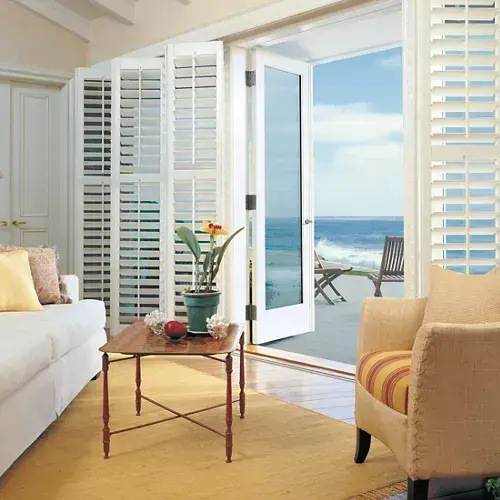Shutters-South-Florida