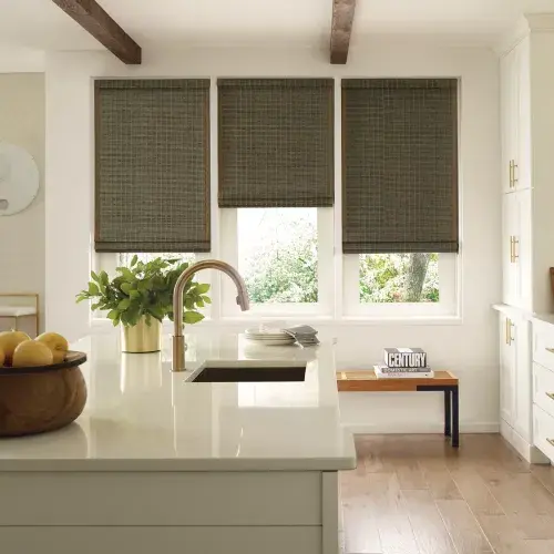 Blinds-shades-Port-St-lucie