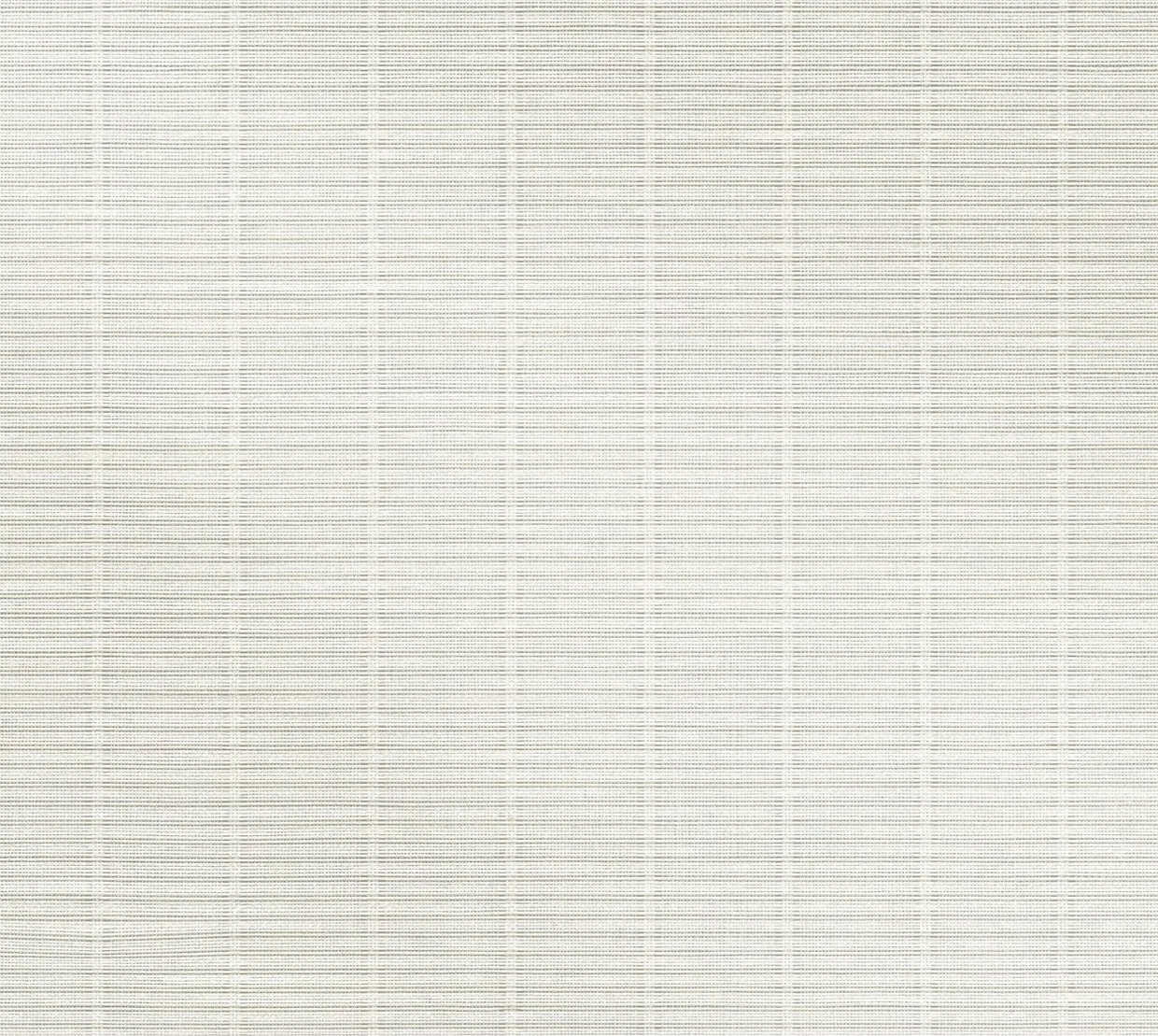 97b4fe732d5708a03305e899ed3195d9fa8dc61c-1280x1280