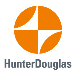 250x250-logo-hunter-douglas