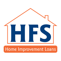 HFS_Home_Improvement_Loans