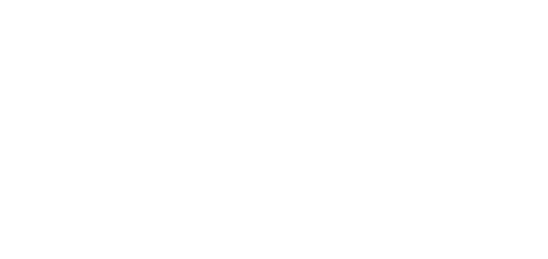 Elegant Blinds and Shades