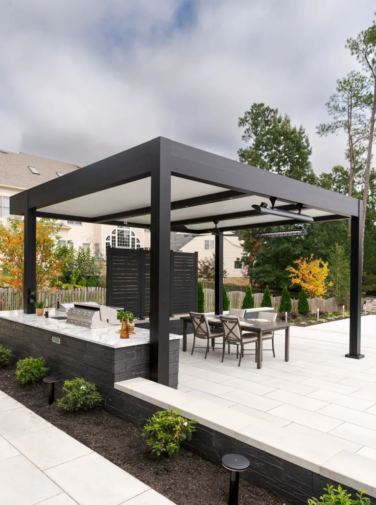 black-r-shade-white-roof-fans-heaters-recessed-lights-outdoor-kitchen-47-scaled-e1761332566546-768x1031