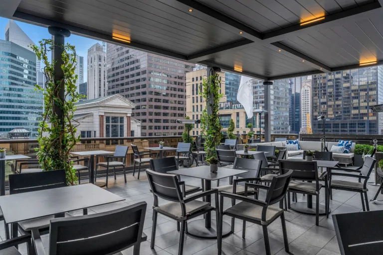 commercial-gray-bronze-r-blade-led-lights-speakers-rooftop-1-768x512