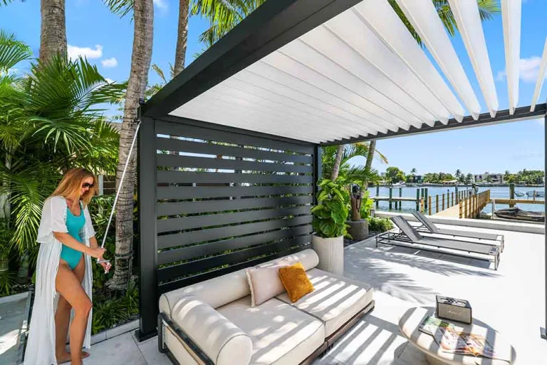 k-bana-manual.louvered.pergola-768x512