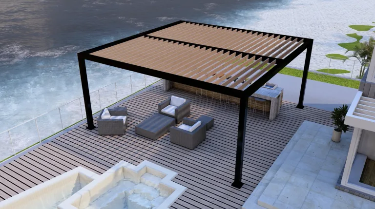 r-breeze-black-and-wood-3-768x429