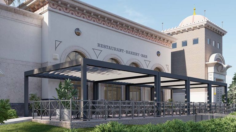 r-breeze-gray-white-restaurant-768x432