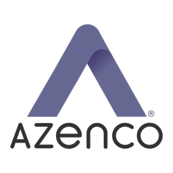 Azenco.png