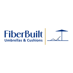 FiberBuilt_Umbrellas_Cushions.png