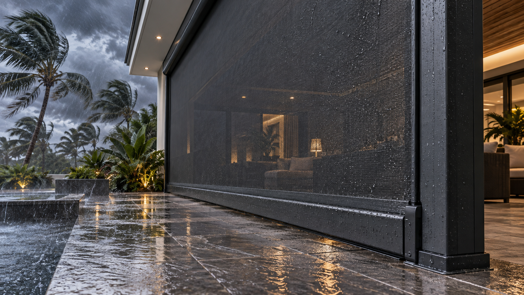 MagnaTrack-defender-hurricane-screens