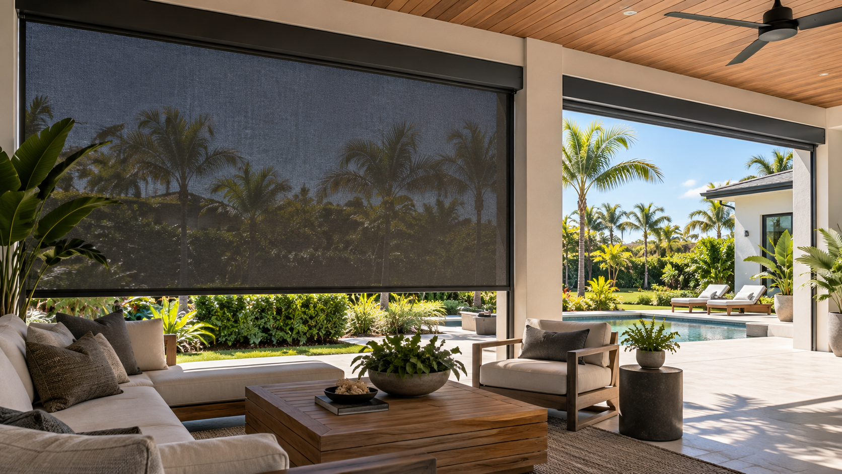 Product-focused-screen-comparison-showing-solar-shades
