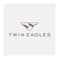 Twin_Eagles.png