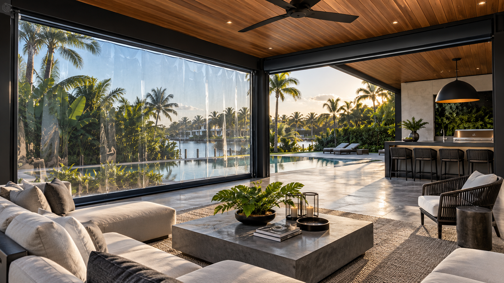 clear-vinyl-screens-elevated-outdoor-living