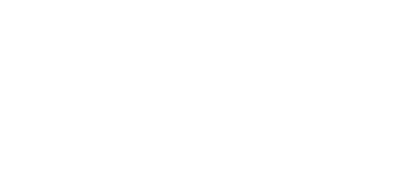 Elegant Blinds & Shades