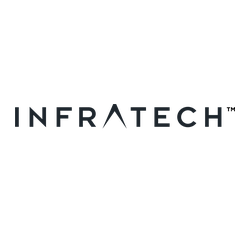 Infratech_Heaters