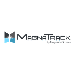 MagnaTrack
