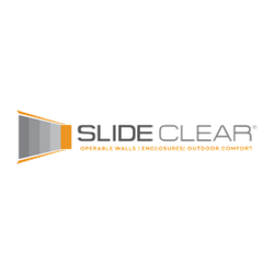 Slide_Clear