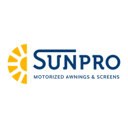 SunPro_Awnings_Screens