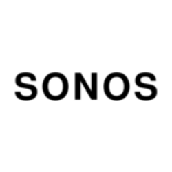 Sonos_logo_Elegant_Blinds